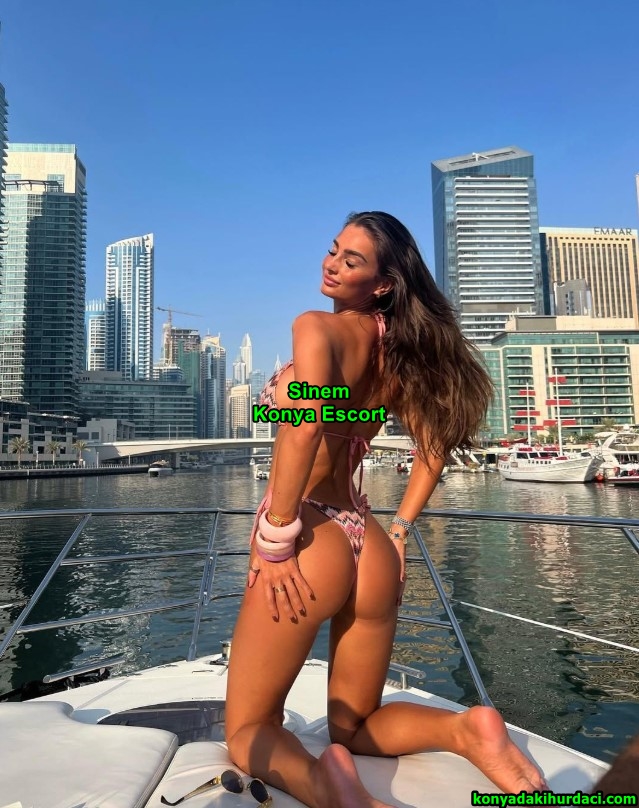 konyaescortsinem-2 konyaescortsinem-2 Konya Escort Sinem Escort Dünyasının Parlayan Yıldızıyım