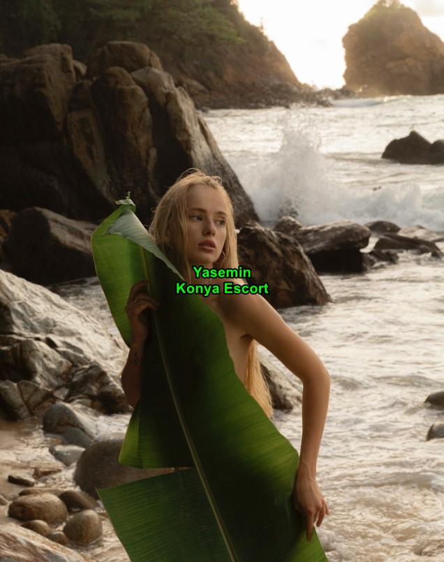 konyaescortyasemin-4 konyaescortyasemin-4 Sarışın Konya Escort Yasemin Benle Olmak Ayrı Bir Güzel