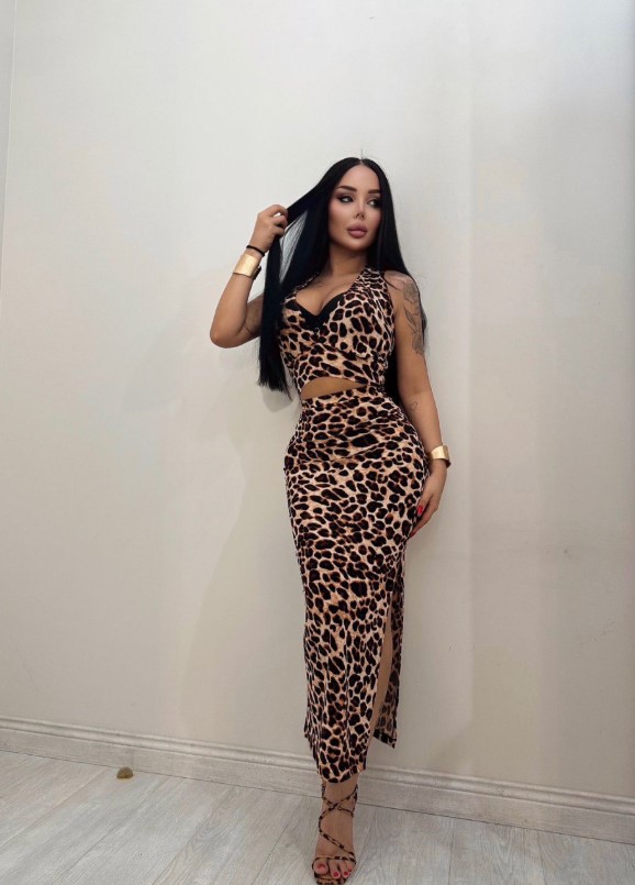 sakaryaescortelanur-3 sakaryaescortelanur-3 Konya Escort Alanur Randevularım Sevgili Tadında Gerçekleşir