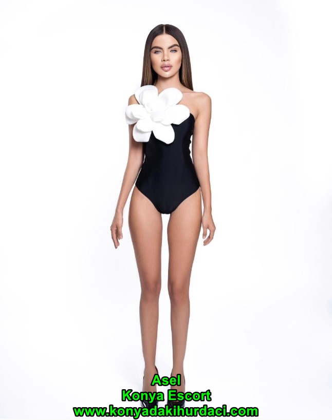 konyaescortasel-1 konyaescortasel-1 Konya Escort Asel Randevularımı Gizlilik İçinde Yapıyorum