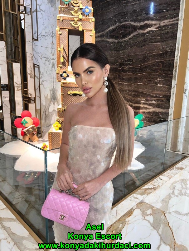 konyaescortasel-3 konyaescortasel-3 Konya Escort Asel Randevularımı Gizlilik İçinde Yapıyorum