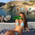 konyaescortaysegul-4-150x150 Konya Escort Ayşegül Samimi Escort Deneyimi Yaşatırım