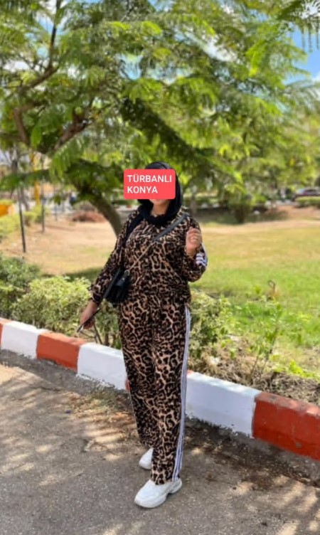 konyaescortbahar-1 konyaescortbahar-1 Konya Escort Bahar Eve Otele Geliyorum