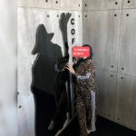 konyaescortbahar-2-150x150 konyaescortbahar-2-150x150 Konya Escort Bahar Eve Otele Geliyorum