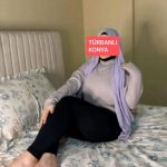 konyaescortbahar-3-150x150 konyaescortbahar-3-150x150 Konya Escort Bahar Eve Otele Geliyorum