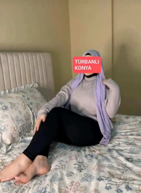 konyaescortbahar-3 konyaescortbahar-3 Konya Escort Bahar Eve Otele Geliyorum