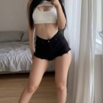 konyaescortdemet-1-150x150 konyaescortdemet-1-150x150 Ateşli Çıtır Konya Escort Demet Kendi Yerim Var