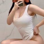 konyaescortdemet-4-150x150 konyaescortdemet-4-150x150 Ateşli Çıtır Konya Escort Demet Kendi Yerim Var