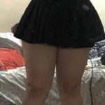 konyaescortecemsu-2-150x150 Konya Escort Ecemsu Kendi Yerim Var Eve Ve Otelede Gelirim