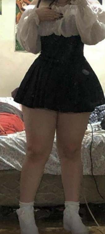 konyaescortecemsu-2 Konya Escort Ecemsu Kendi Yerim Var Eve Ve Otelede Gelirim