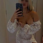 konyaescortelisa-1-150x150 konyaescortelisa-1-150x150 Konya Escort Elisa Kendi Yerim Var