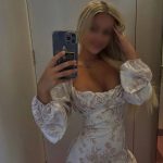 konyaescortelisa-2-150x150 konyaescortelisa-2-150x150 Konya Escort Elisa Kendi Yerim Var
