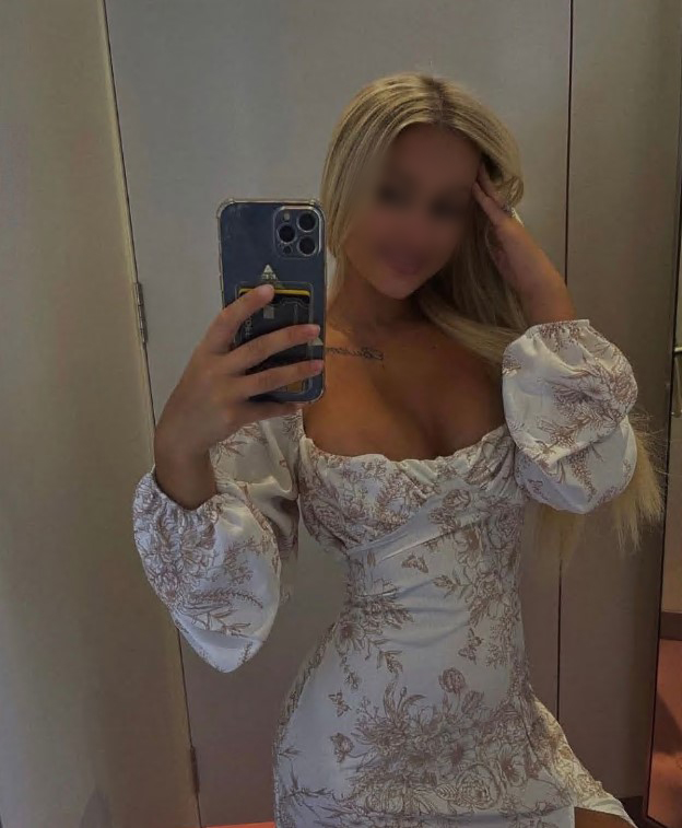 konyaescortelisa-2 konyaescortelisa-2 Konya Escort Elisa Kendi Yerim Var