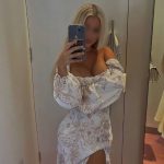 konyaescortelisa-3-150x150 konyaescortelisa-3-150x150 Konya Escort Elisa Kendi Yerim Var