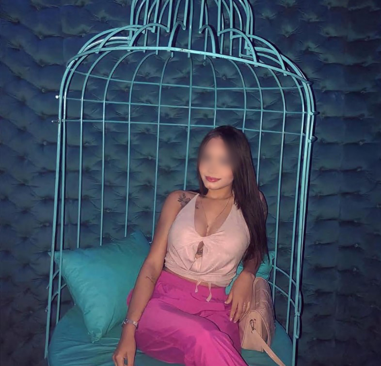 konyaescortferah-3 konyaescortferah-3 Konya Escort Ferah Kendi Yerimde Görüşüyorum