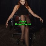 konyaescortgizem-3-150x150 konyaescortgizem-3-150x150 Konya Escort Gizem Fantazilerim İle Kendinizi Şımartın