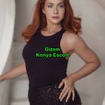 konyaescortgizem-4-150x150 konyaescortgizem-4-150x150 Konya Escort Gizem Fantazilerim İle Kendinizi Şımartın