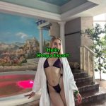 konyaescorthelin-2-150x150 konyaescorthelin-2-150x150 Konya Escort Mira Hizmetlerim Zevkine Göre Şekillenir