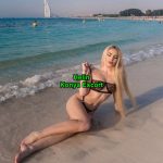 konyaescorthelin-3-150x150 konyaescorthelin-3-150x150 Konya Escort Mira Hizmetlerim Zevkine Göre Şekillenir