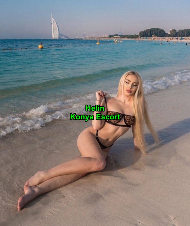 konyaescorthelin-3 konyaescorthelin-3 Konya Escort Mira Hizmetlerim Zevkine Göre Şekillenir