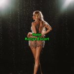 konyaescorthelin-4-150x150 konyaescorthelin-4-150x150 Konya Escort Mira Hizmetlerim Zevkine Göre Şekillenir