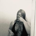 konyaescortjale-1-150x150 Konya Escort Jale Eve Otele Rezidansa Arabaya Geliyorum