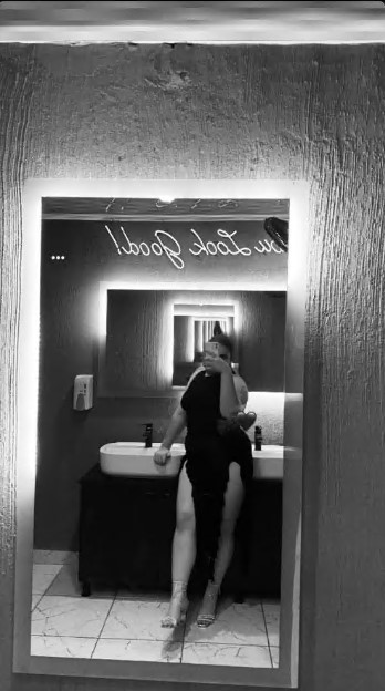 konyaescortjale-2 Konya Escort Jale Eve Otele Rezidansa Arabaya Geliyorum