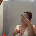 konyaescortjale-4-150x150 Konya Escort Jale Eve Otele Rezidansa Arabaya Geliyorum