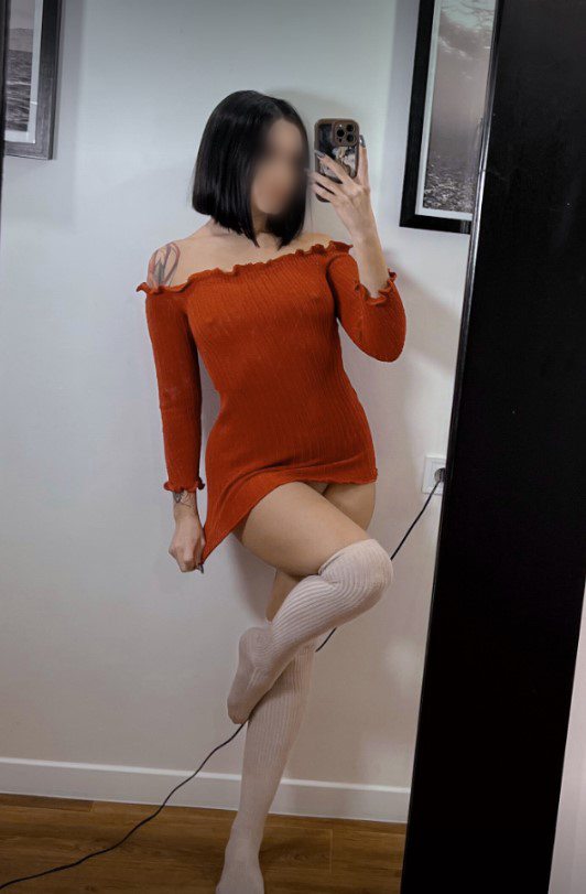 konyaescortmasal-2 konyaescortmasal-2 Konya Escort Masal Kendi Yerim Var Ve Eve Otele Geliyorum