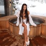 konyaescortmeltem-1-150x150 Konya Escort Meltem Sıra Dışı Bir Deneyim Yaşatırım