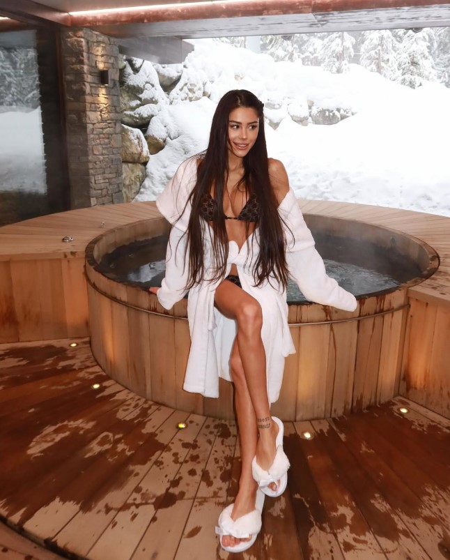 konyaescortmeltem-1 Konya Escort Meltem Sıra Dışı Bir Deneyim Yaşatırım