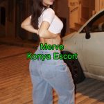 konyaescortmerve-1-150x150 Konya Escort Merve Gerçek Fantaziler Benimle Yaşanır