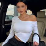 konyaescortmira-2-1-150x150 Konya Escort Mira Kendi Yerimde Görüşüyorum