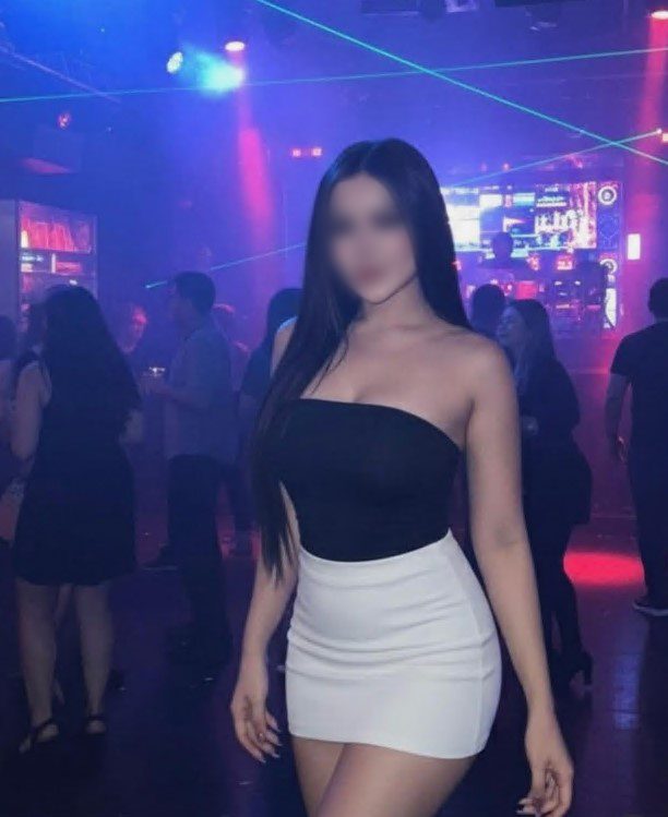 konyaescortmira-2 konyaescortmira-2 Konya Escort Mira Kendi Yerimde Görüşüyorum