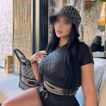 konyaescortmira-3-1-150x150 Konya Escort Mira Kendi Yerimde Görüşüyorum