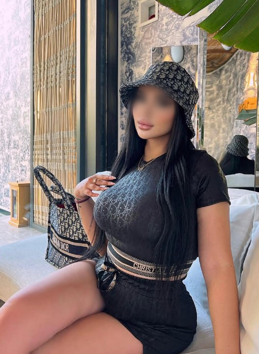 konyaescortmira-3-1 Konya Escort Mira Kendi Yerimde Görüşüyorum