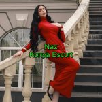 konyaescortnaz-2-150x150 Konya Escort Naz Kaliteli Hizmet Sunarım