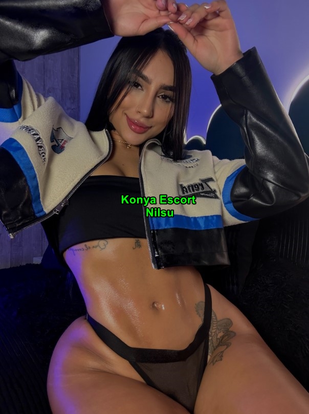 konyaescortnilsu-2 konyaescortnilsu-2 Konya Escort Nilsu 2026 Yılının En İyi Escortu