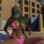 konyaescortnilsu-3-150x150 konyaescortnilsu-3-150x150 Konya Escort Nilsu 2026 Yılının En İyi Escortu