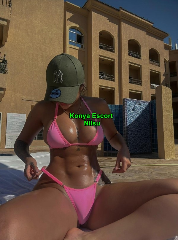 konyaescortnilsu-3 konyaescortnilsu-3 Konya Escort Nilsu 2026 Yılının En İyi Escortu