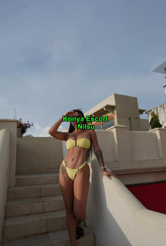 konyaescortnilsu-4 konyaescortnilsu-4 Konya Escort Nilsu 2026 Yılının En İyi Escortu