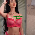 konyaescortrabia-1-150x150 konyaescortrabia-1-150x150 Konya Escort Rabia Sadece Fiziksel Değil Duygusal Bağda Kuruyorum