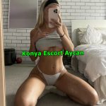 konyaescortaycan-2-150x150 Konya Escort Aycan Memnun Etmek Benim İşim