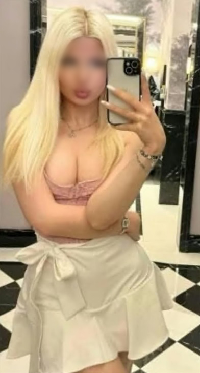 konyaescortboncuk-4 Konya Escort Boncuk Kendi Yerim Var