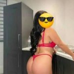konyaescortbusem-1-150x150 Konya Escort Busem Eve Ve Otele Gelirim ( Bosna Ve Çevresi )