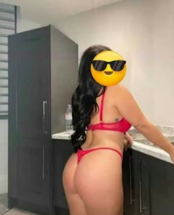 konyaescortbusem-1 Konya Escort Busem Eve Ve Otele Gelirim ( Bosna Ve Çevresi )