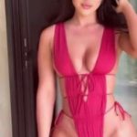 konyaescortbusem-2-150x150 Konya Escort Busem Eve Ve Otele Gelirim ( Bosna Ve Çevresi )