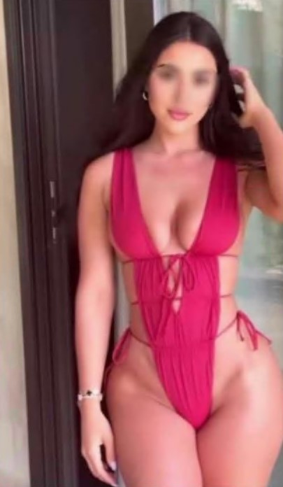 konyaescortbusem-2 Konya Escort Busem Eve Ve Otele Gelirim ( Bosna Ve Çevresi )