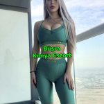konyaescortbusra-2-150x150 Konya Escort Büşra Elit Beyfendilere Karşı Sırılsıklam Oluyorum