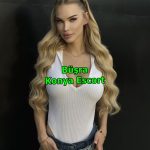 konyaescortbusra-3-150x150 Konya Escort Büşra Elit Beyfendilere Karşı Sırılsıklam Oluyorum